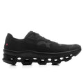 Cloudmonster Void 1 Black Black