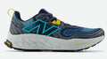 Mens New Balance Fresh Foam X Hierro v8