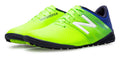 New Balance Furon Dispatch TF Toxic Paci