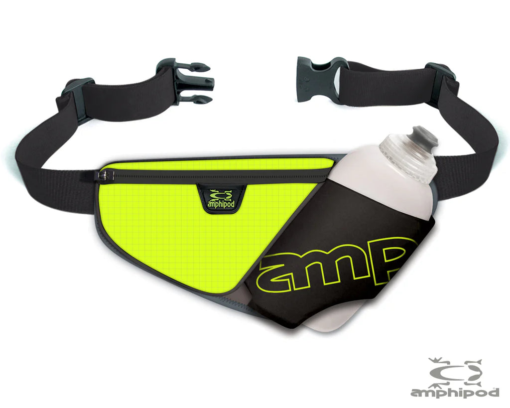 Amphipod Profile Lite High Five K Pack 16 oz