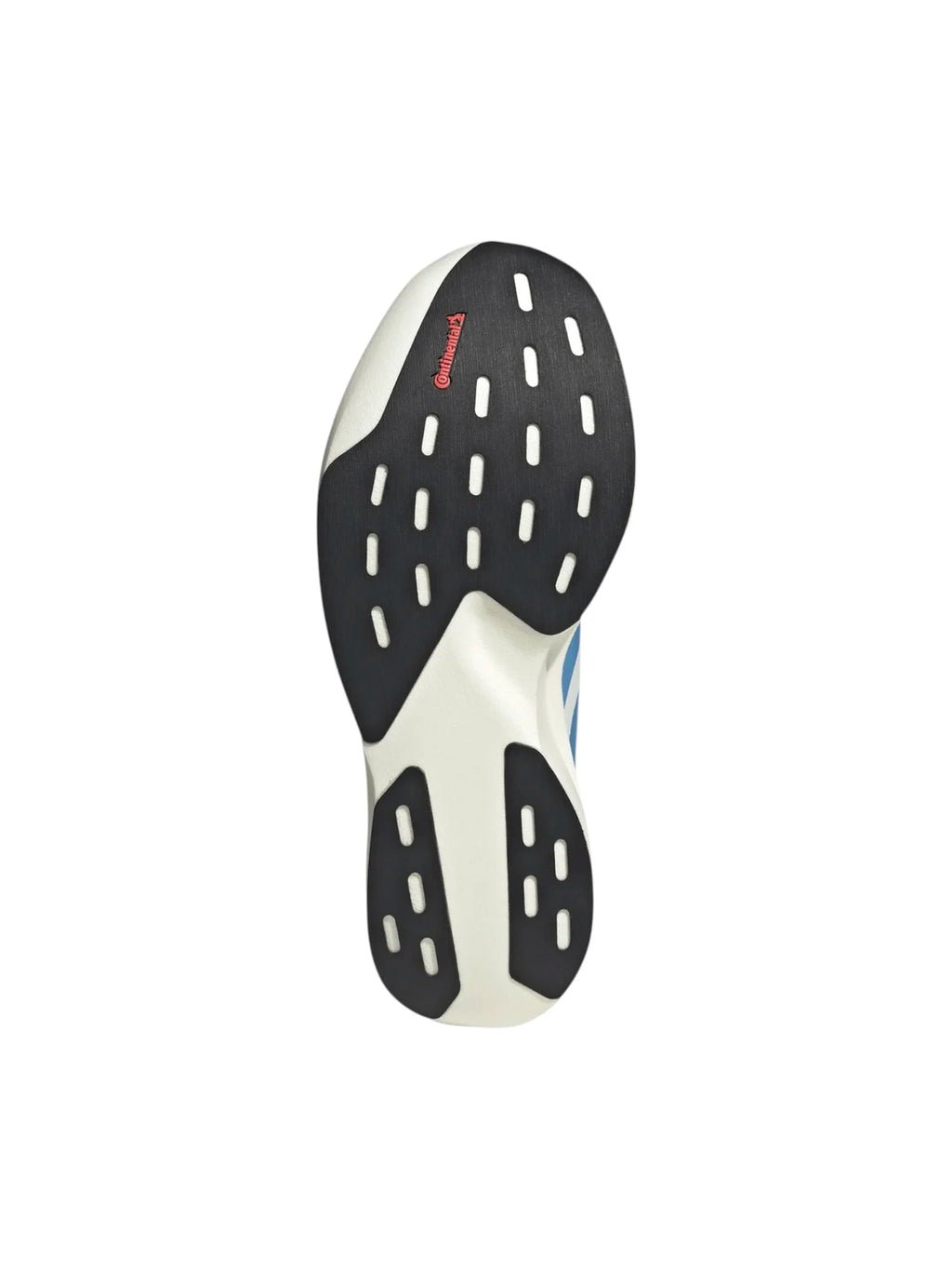 Adidas Adizero Evo SL Woven Mens Shoes