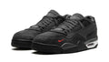 Air Jordan 4 RM Nigel Sylvester Driveway Grey