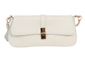 Bolsa Felianna Blanco para Mujer