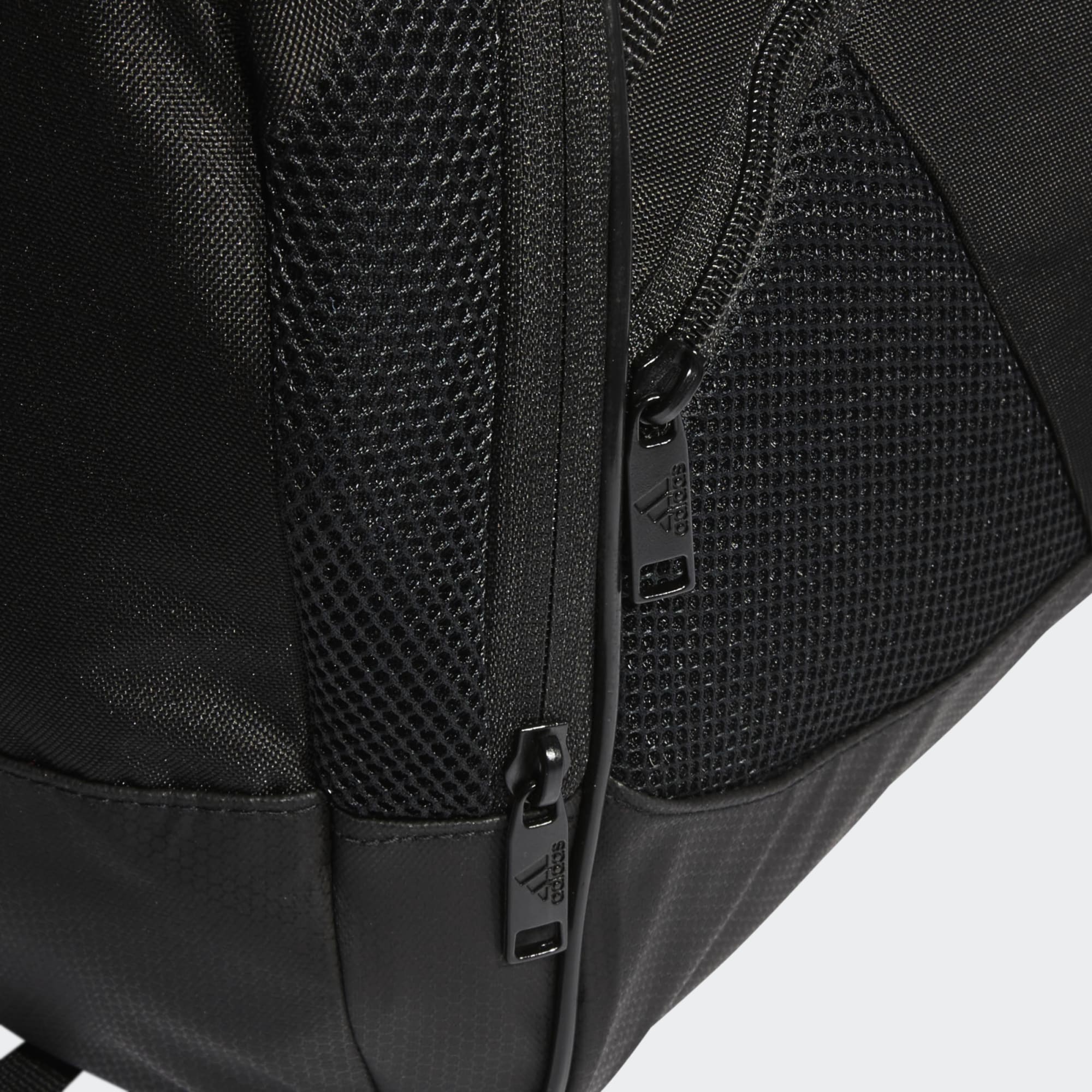 adidas Team Issue II Duffel Bag Medium