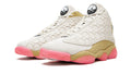 Air Jordan 13 Retro Chinese New Year