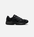 Air Pegasus Wave Black Anthracite Mens Lifestyle Shoe Black Anthracite Cyber