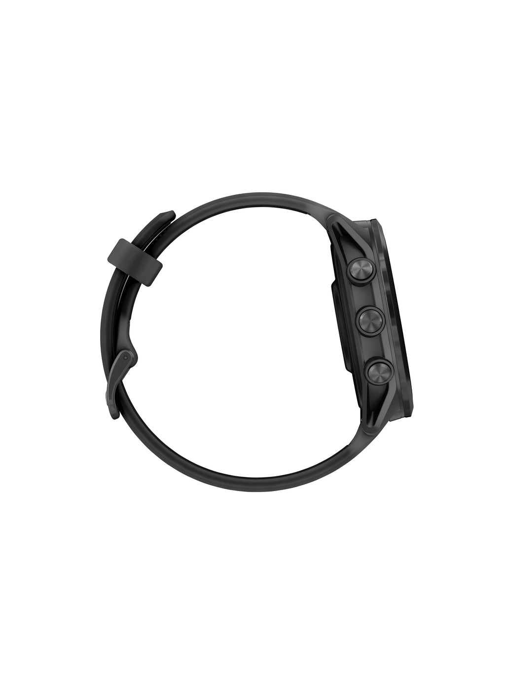 Garmin Forerunner 570