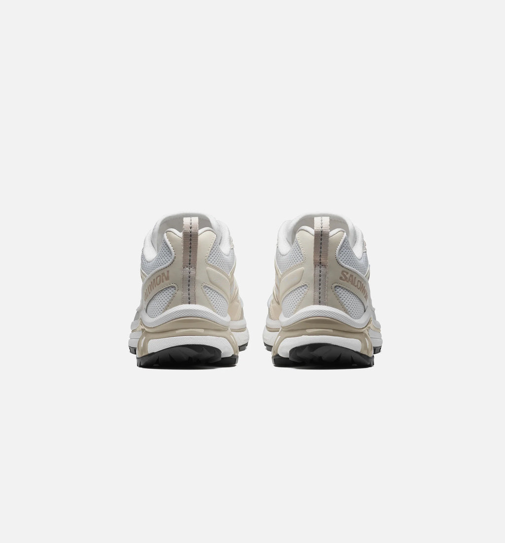 XT 6 Expanse Mens Lifestyle Shoe White Rainy Day