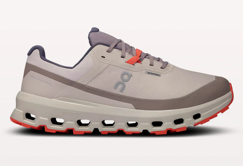 Mens On Cloudvista 2 Waterproof