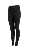 Womens Mizuno Breath Thermo Tight