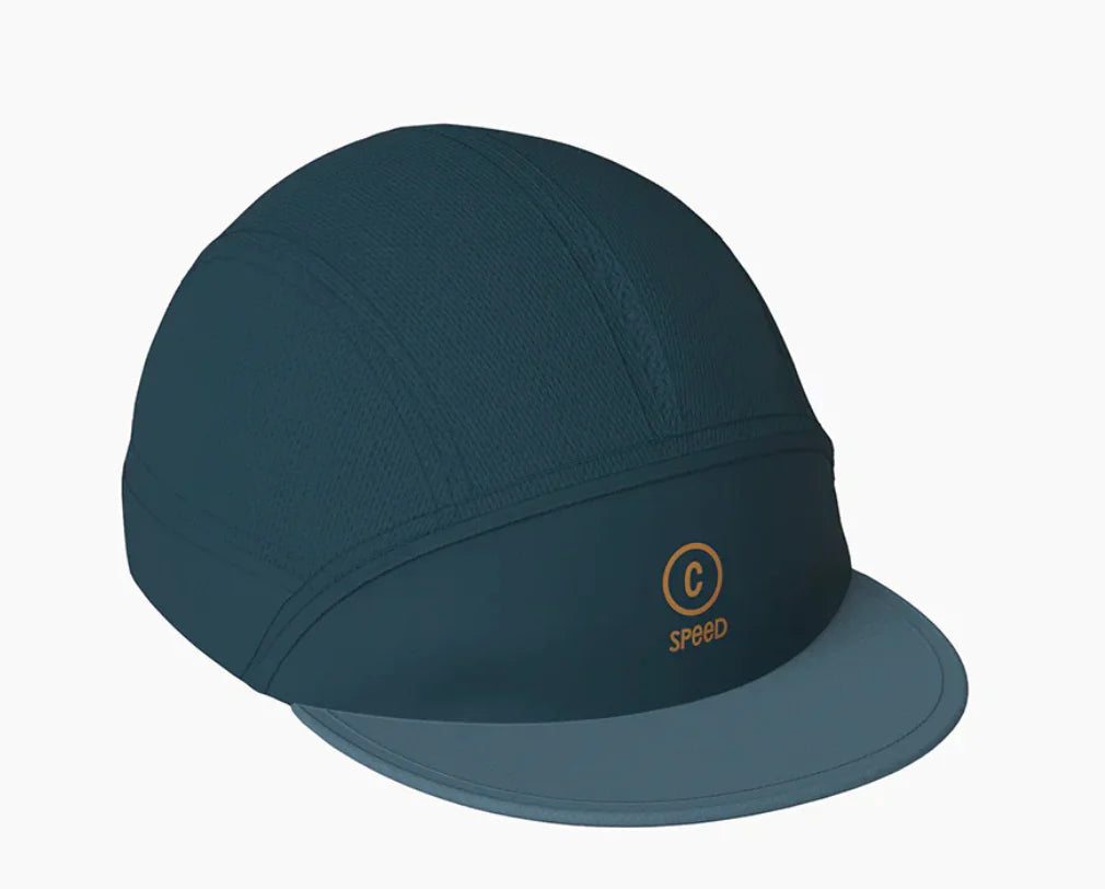 Ciele FSTCap SC C speed