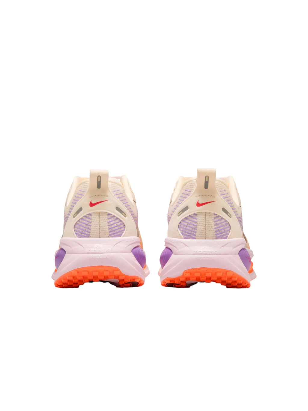 Nike Vomero 18 Womens Shoe