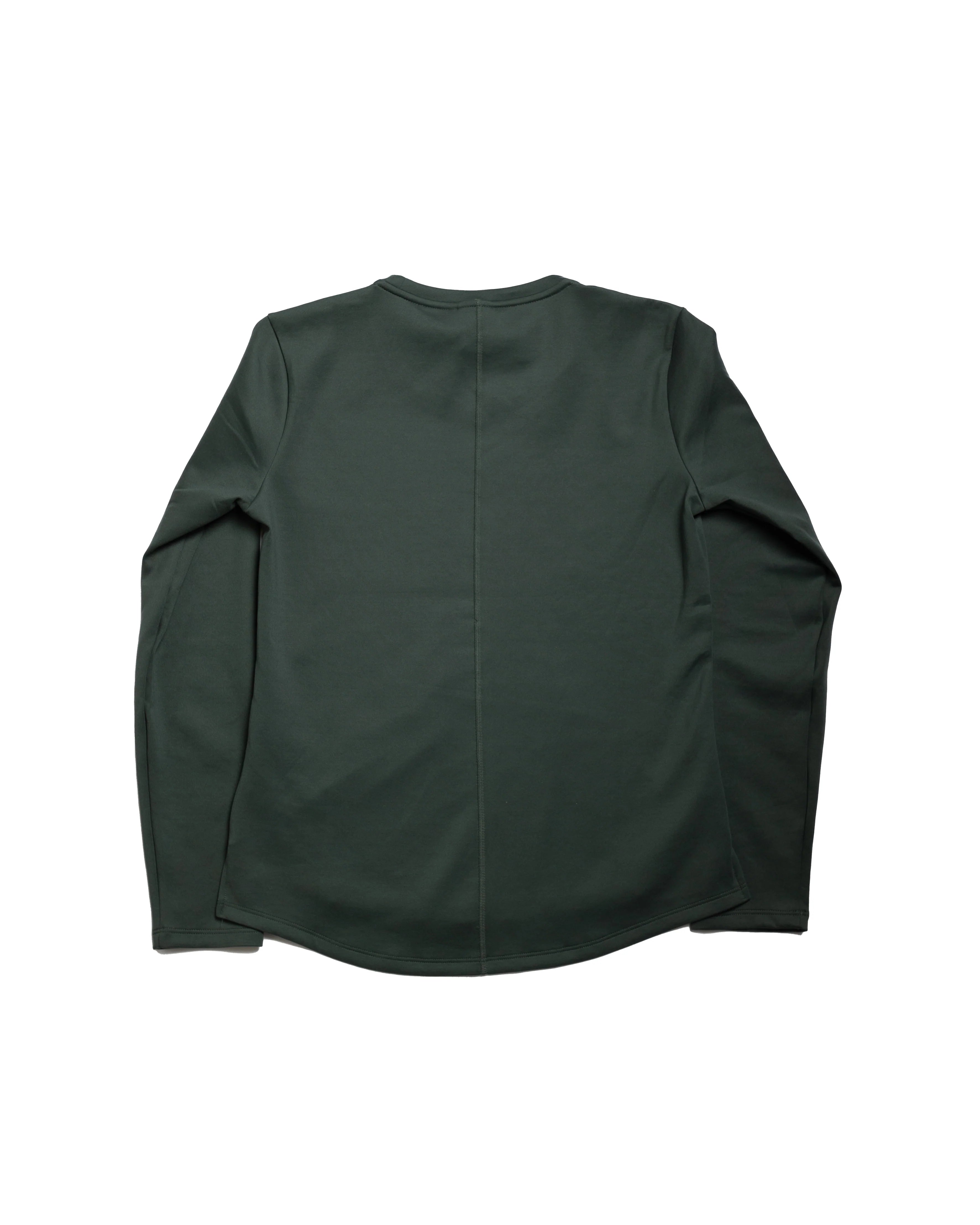 Nike Womens Therma FIT One Long Sleeve Top