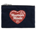 Card Case Navy