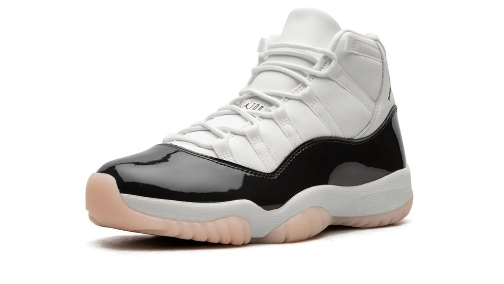 AIR JORDAN 11 WMNS Neapolitan
