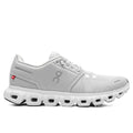 Cloud 6 Glacier White