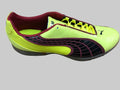 PUMA v510 IT Indoor Football Boots