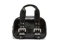 Bolsa Steve Madden Bgrett Negro para Mujer