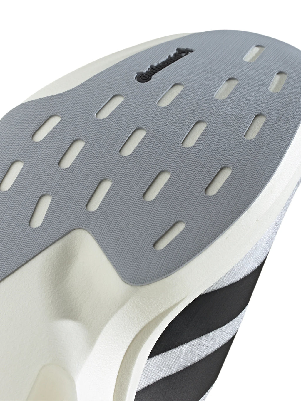 Adidas Adizero Evo SL Womens Shoes