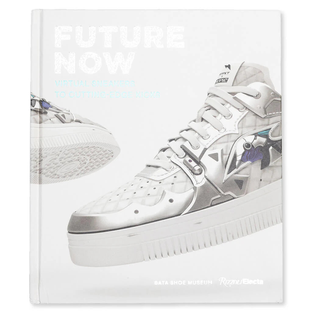 Future Now