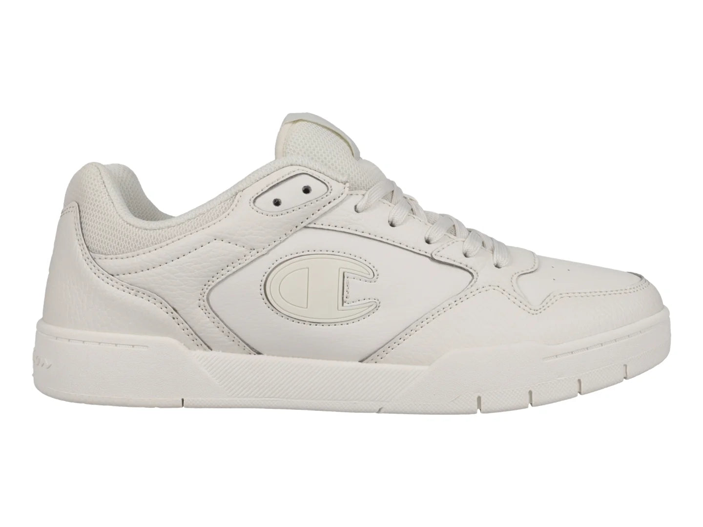 Tenis Champion Arena Lo Color Hueso para Hombre