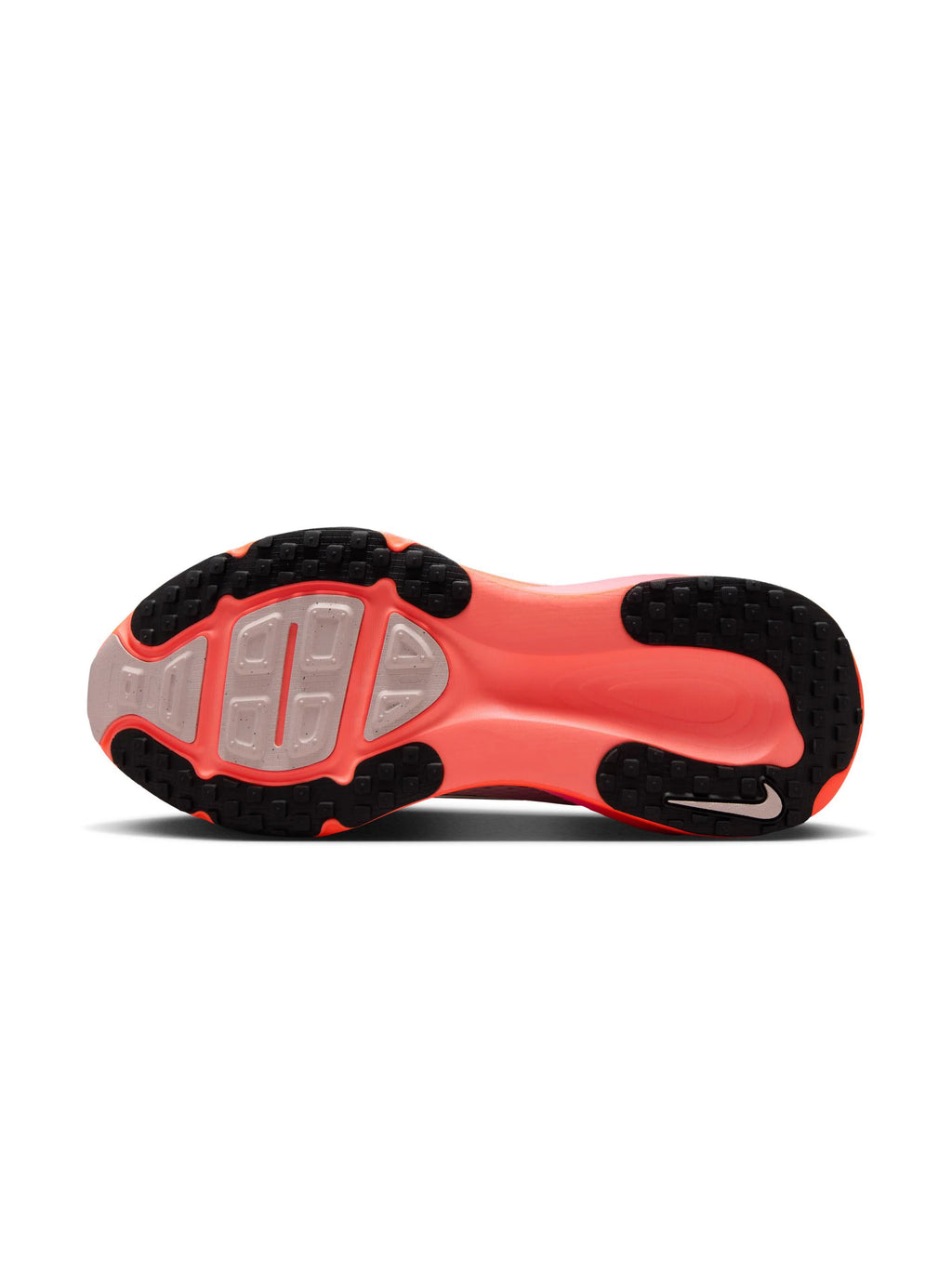 Nike Vomero 18 Womens Shoe