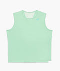 CLEAR SHOT SPORT TANK