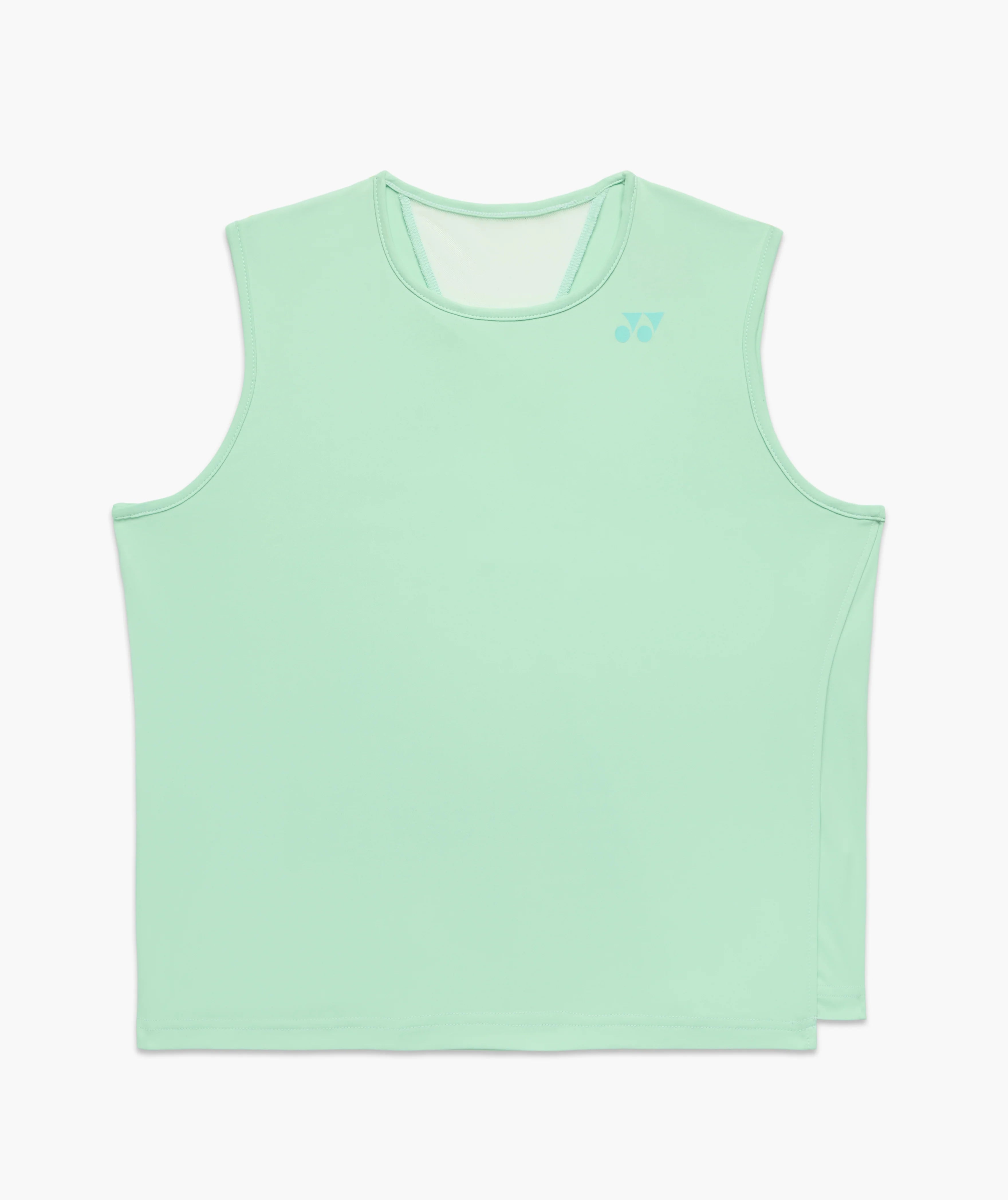 CLEAR SHOT SPORT TANK