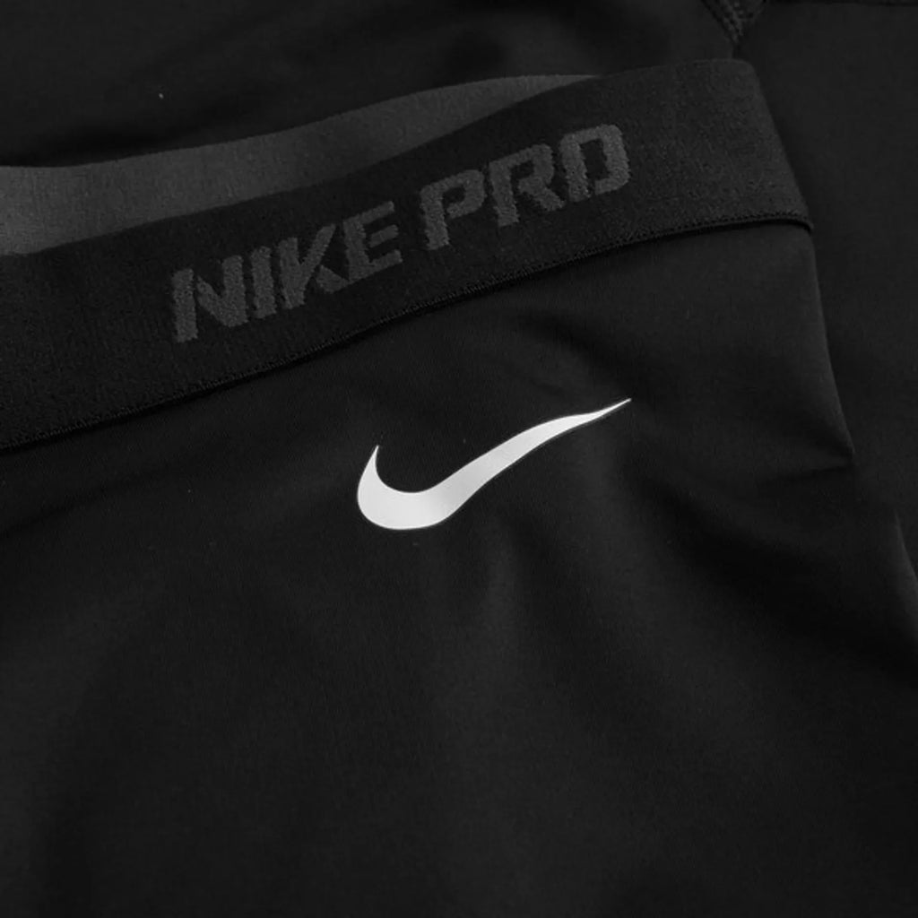 Nike Legend 20 Tight Fit Poly Capri