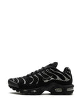 W AIR MAX PLUS SWRVSKI BLACK WHITE BLACK ウィメンズ エアマックス プラス スワロフスキー