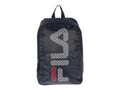 Mochila Fila Essenziale Color Negro Unisex