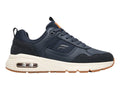 Tenis Flexi Azul para Hombre
