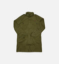 adidas X Neighborhood Collection M 65 Mens Jacket Trace Olive Black