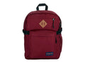 Mochila JanSport Main Campus Rojo Rojizo