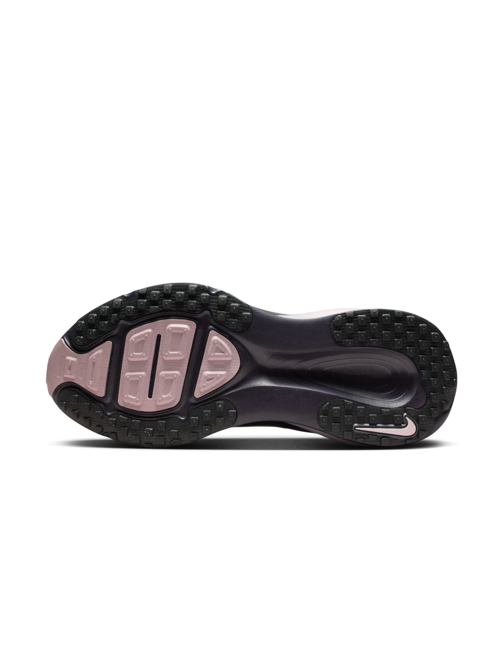Nike Vomero 18 Womens Shoe