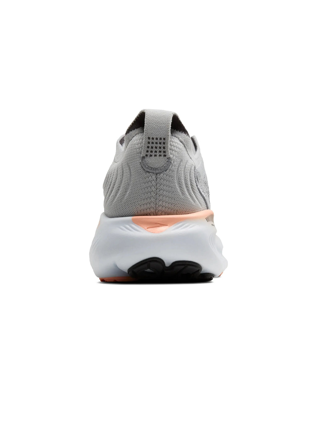 Brooks Adrenaline GTS 25 Womens Shoe