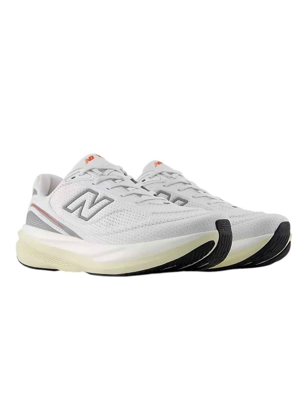 New Balance 1080v15 Mens Shoes
