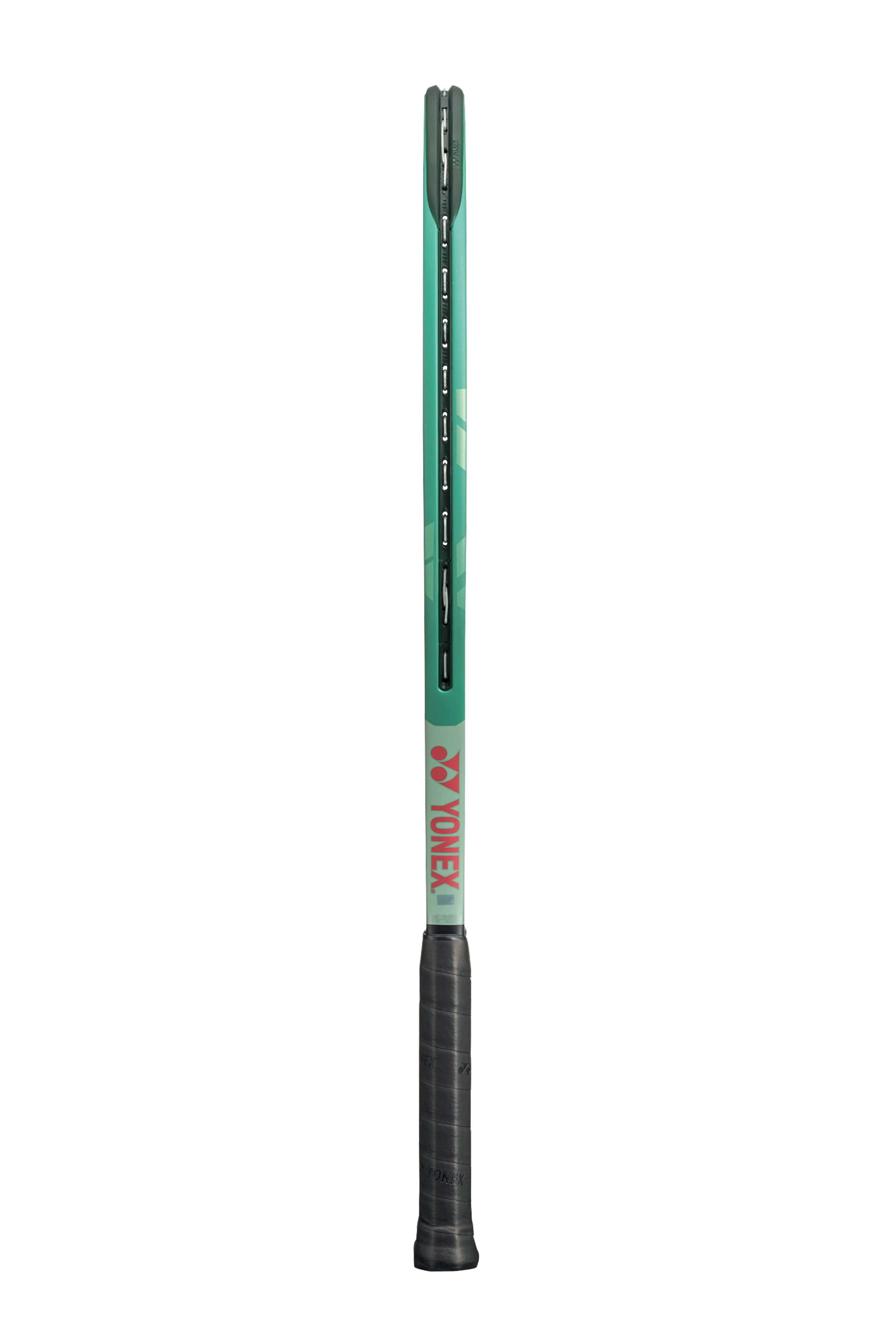 PERCEPT GAME STRUNG