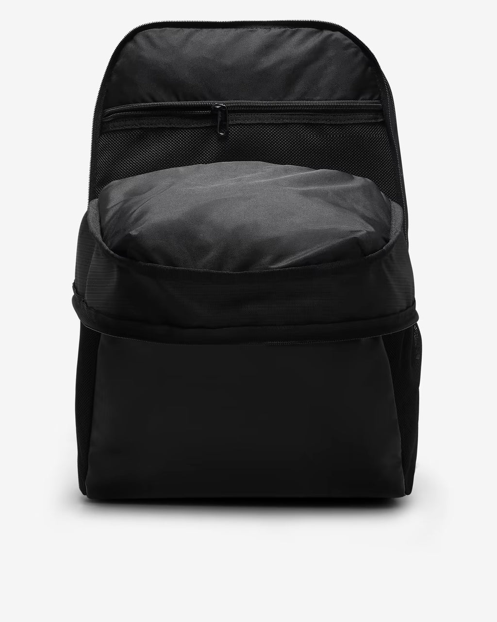 Nike Brasilia Backpack Large 30L