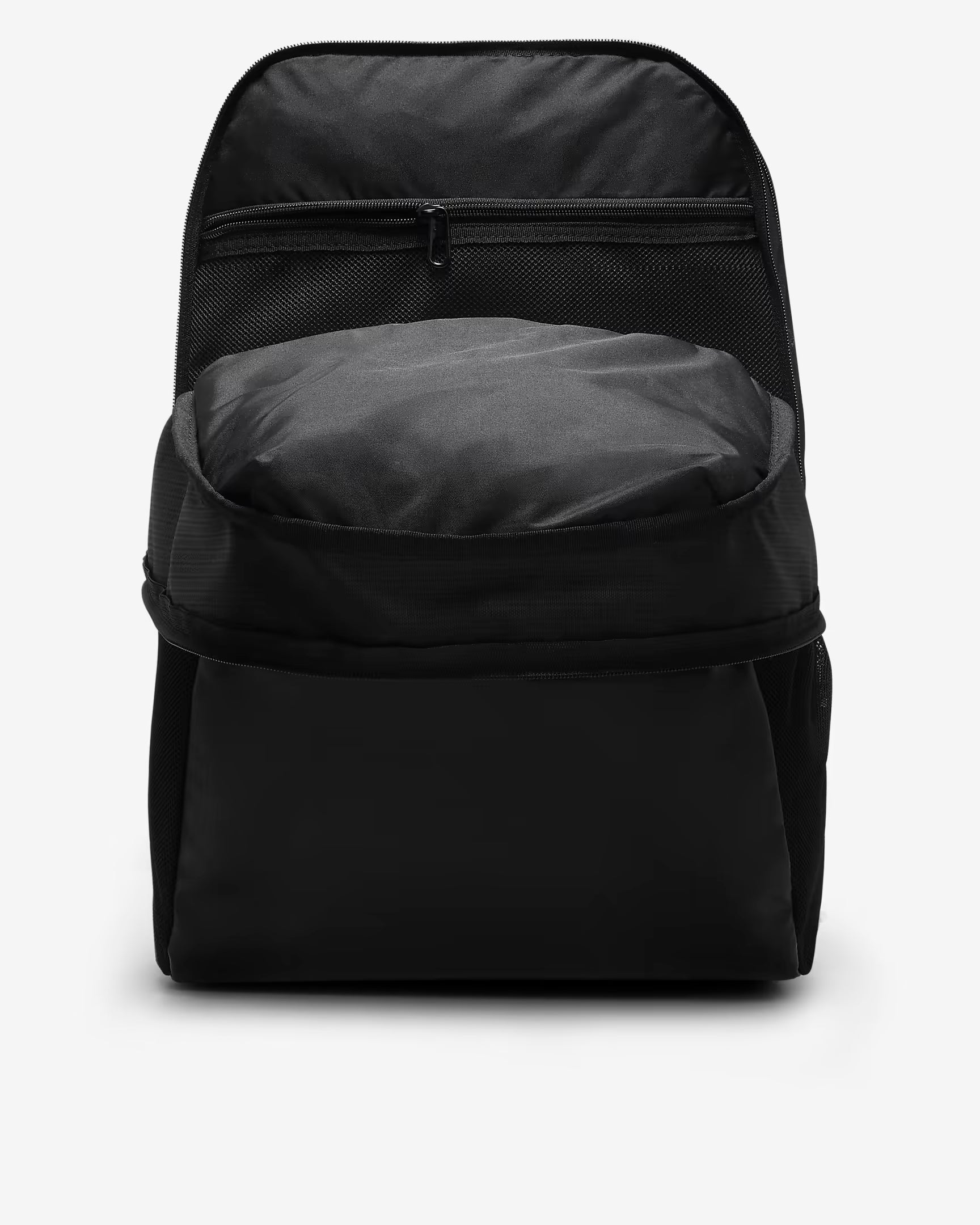 Nike Brasilia Backpack Large 30L