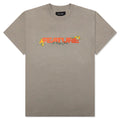 Harvest Tee Treehouse