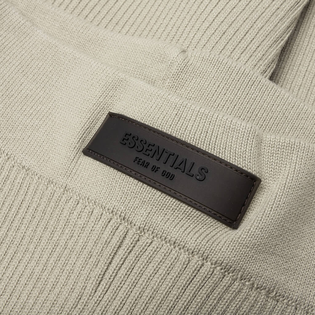 Womens Sport Pant Seal