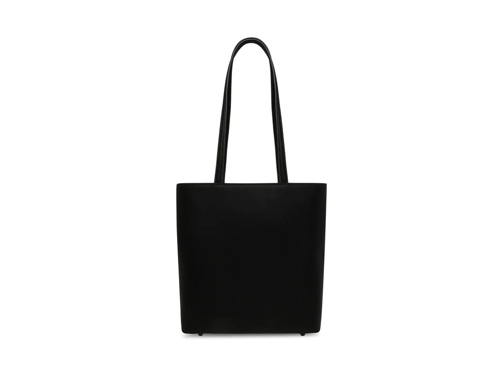 Bolsa Steve Madden Billie Negro para Mujer