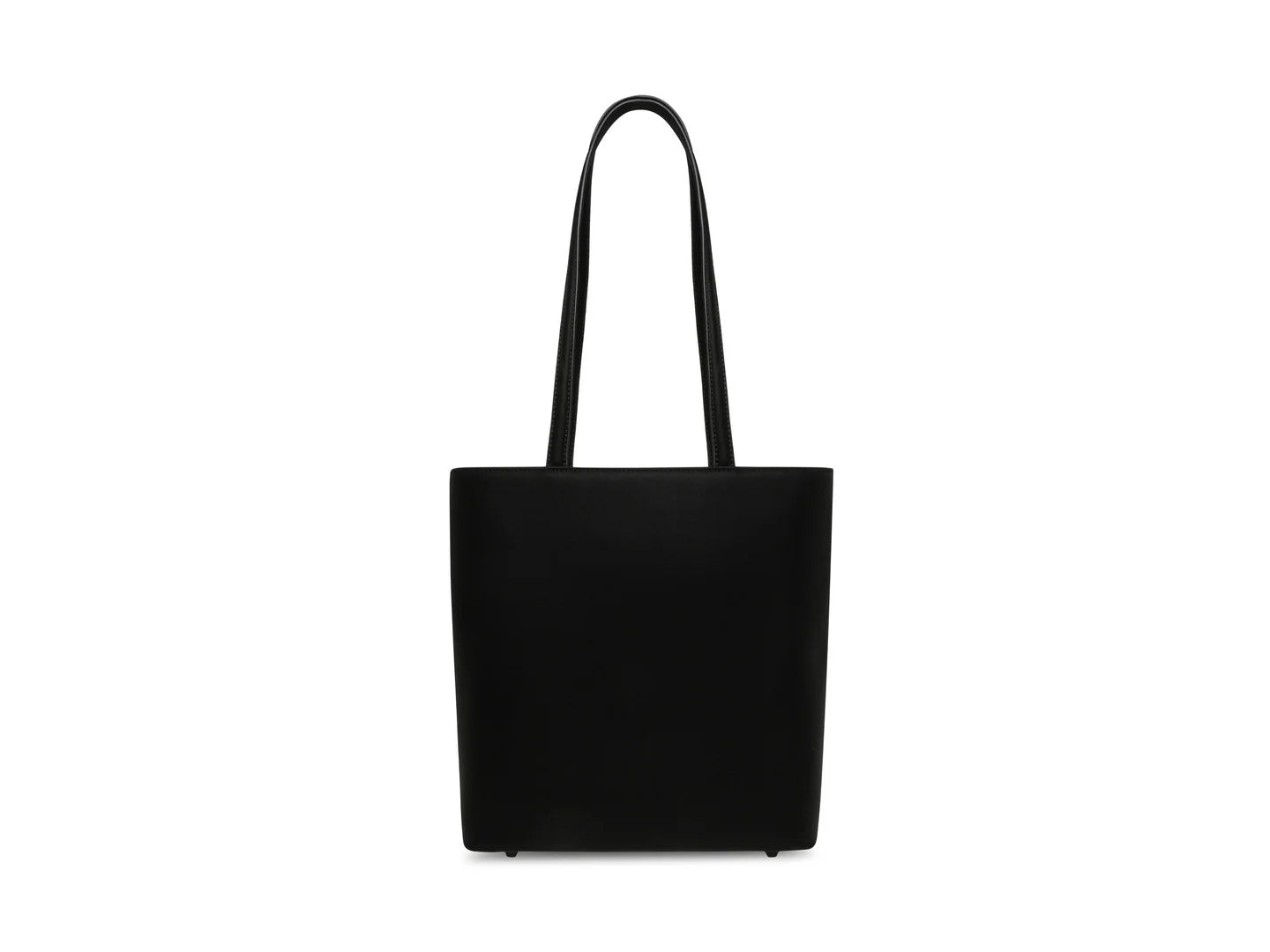 Bolsa Steve Madden Billie Negro para Mujer