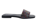 Sandalias Caray Multicolor para Mujer