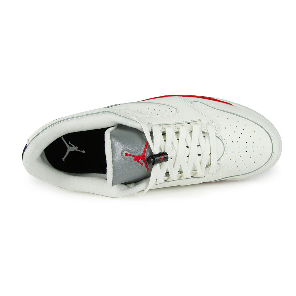 Jordan Sixty Plus Low