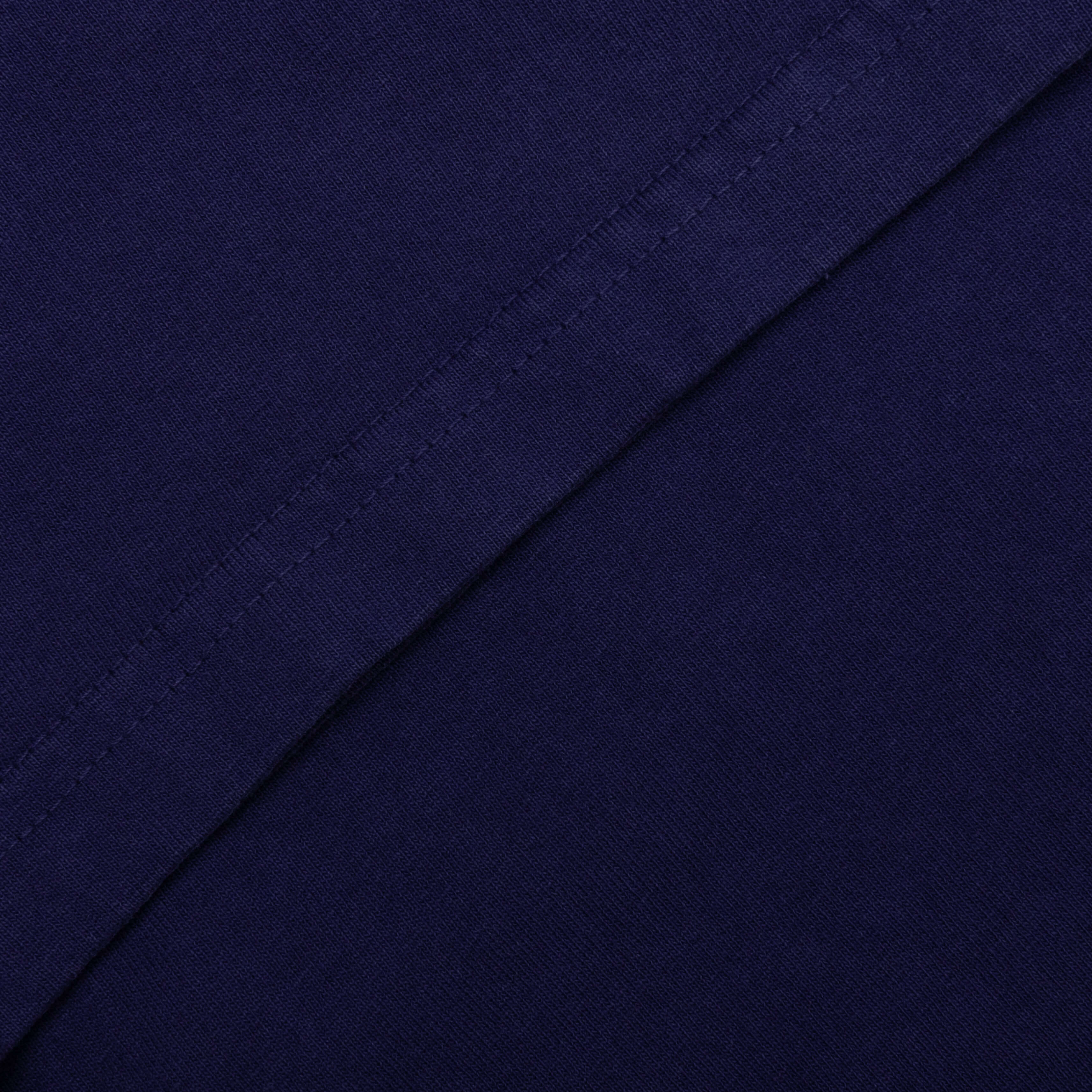 Hiro Tee Astral Aura