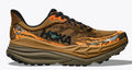 Mens Hoka Stinson 7