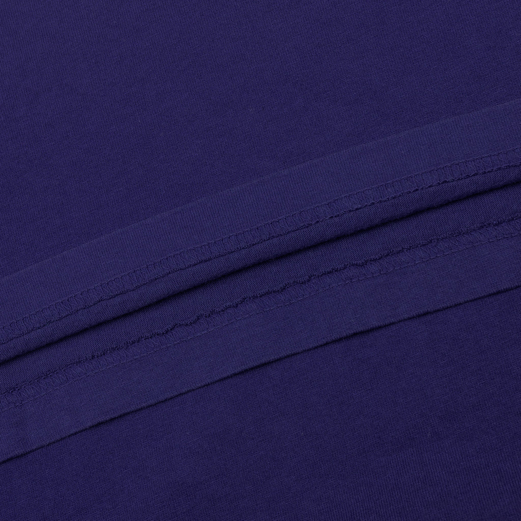Hotline Tee Dazzling Blue