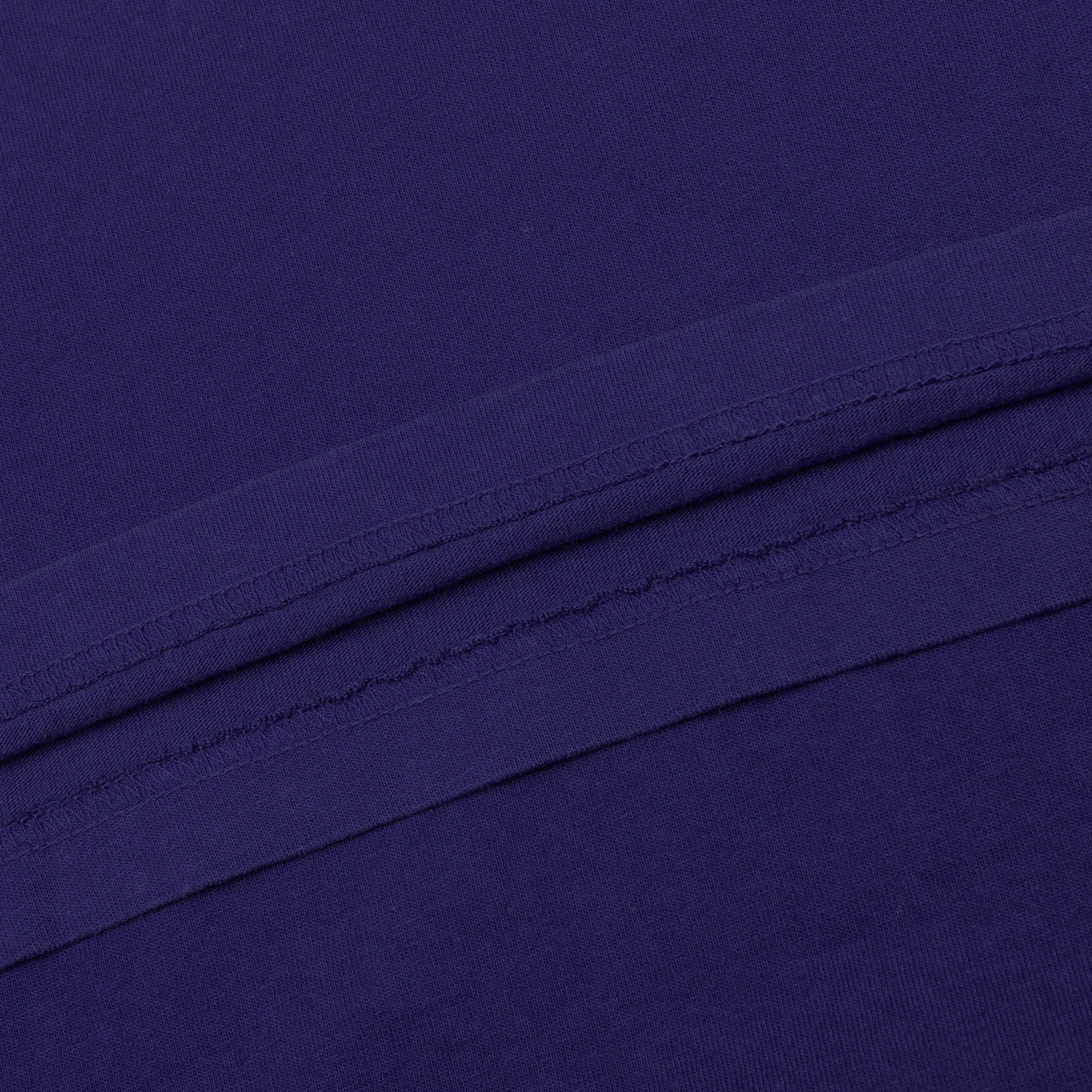 Hotline Tee Dazzling Blue